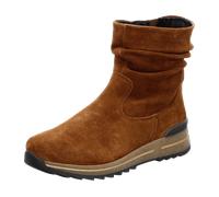 ara OSAKA für Damen, braun, Gr. 42 EU / 8 UK