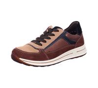 ara OSAKA für Damen, bunt, Größe 44 EU / 9,5 UK