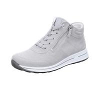 ara Osaka 2.0 für Damen, grau, Gr. 37 ½ EU / 4,5 UK