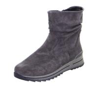 ARA Damen Osaka Stiefeletten