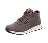 ara Damen Osaka Sneaker, Street, 38.5 EU Weit