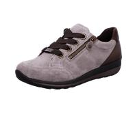 Ara Sneaker OSAKA-HIGHSOFT, beige, 7½ beige
