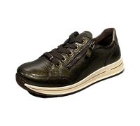 ara OSAKA für Damen, grün, Größe 39 EU / 6 UK