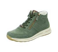 ara OSAKA für Damen, grün, Größe 41 ½ EU / 7,5 UK