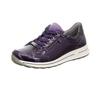 ara OSAKA für Damen, lila, Größe 41 EU / 7 UK