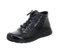 ara OSAKA für Damen, schwarz, Größe 35 EU / 2,5 UK