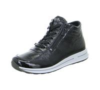ara OSAKA für Damen, schwarz, Größe 36 ½ EU / 3,5 UK
