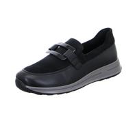 ara OSAKA für Damen, schwarz, Größe 38 ½ EU / 5,5 UK