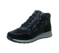 ara OSAKA für Damen, schwarz, Größe 38 EU / 5 UK