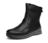ara OSAKA für Damen, schwarz, Größe 42 ½ EU / 8,5 UK