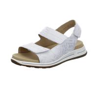 ara OSAKA für Damen, weiß, Größe 38 EU
