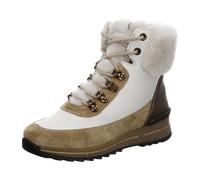 ara OSAKA für Damen, weiß, Größe 38 EU / 5 UK