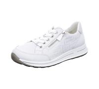 ara OSAKA für Damen, weiß, Größe 41 ½ EU / 7,5 UK