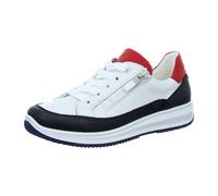 ara OSAKA für Damen, weiß, Größe 41 EU / 7 UK