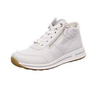 ara OSAKA für Damen, weiß, Größe 42 EU / 8 UK