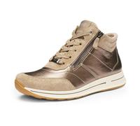 Ara - Osaka - Grau 39