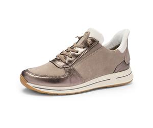 Ara - Osaka - Grau 40,5