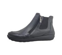 Ara OSAKA-HIGH 12-34581/01 Schwarz schwarz 01 EU 39