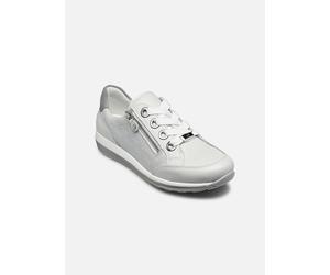 Ara - OSAKA-HIGHSOFT 12-64587 - Grau - Sneaker - Größe 41