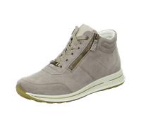 ara OSAKA MOON für Damen, beige, Größe 38 EU / 5 UK