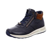 ara OSAKA OSAKA für Damen, blau, Größe 42 EU / 8 UK