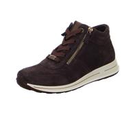 Ara Damensneaker Osaka 2.0 Rot Größe 38 EU / 5 UK