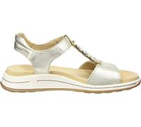 female Klassische Sandalen blau Osaka-S blau 37