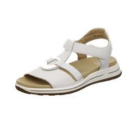 ara OSAKA-S für Damen, beige, Größe 37 EU