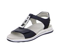 ara OSAKA-S für Damen, blau, Größe 39 EU