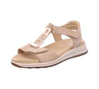 ara OSAKA-S OSA für Damen, beige, Größe 42 EU