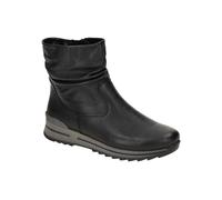 ARA Damen Osaka Stiefeletten