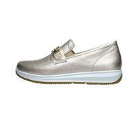 Ara Damen Slipper Osaka Sand Größe 39 EU / 6 UK