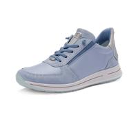 ARA Damen Sneaker Osaka Cielo,Dusty