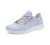ara Damenschuhe Sneaker CIELO - Gr. - 37.5 EU | 4.5 UK