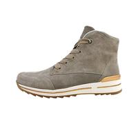 Ara OSAKA-SPOR 12-24543-64 Grau 64 moon EU 37