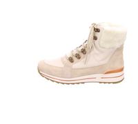 ara Osaka für Damen, beige, Größe 36 ½ EU / 3,5 UK