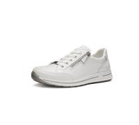 ARA Sneaker für Damen - 41