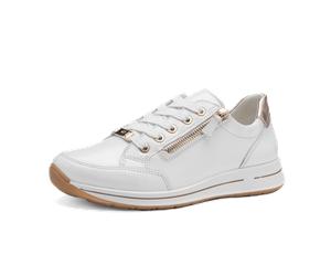 Ara - OSAKA WEISS,SAND - Gr. - 2½