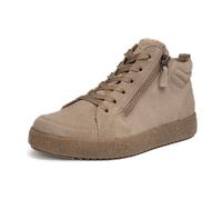 ara OSLO für Damen, beige, Größe 39 EU / 6 UK