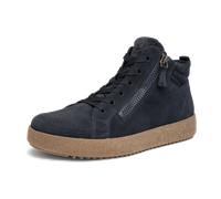 ara Oslo für Damen, blau, Größe 37 ½ EU / 4,5 UK