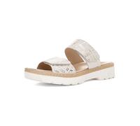 ara CAPRI für Damen, beige, Größe 41 EU