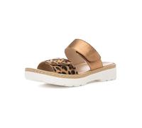ara CAPRI für Damen, animal, Gr. 37 EU