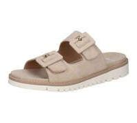 ARA Pantolette Kent-Sport Beach Gr. 37
