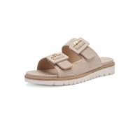 ARA Pantolette Kent-Sport Beach Gr. 37