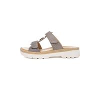 ARA Damen Pantolette Capri Cashmere Gr. 40