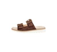 ARA Shoes Damen Sandale