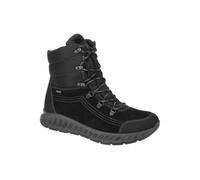 ara PAOLO 11-36248 21 schwarz - Warmgefütterte Winterstiefel für Herren - Größe 39