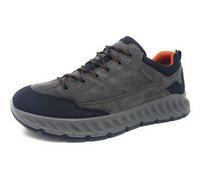 Ara Paolo 11-36250-25 Grau black/ anthrazit