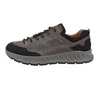 Ara Paolo 11-36250-25 Grau black/ anthrazit EU 43