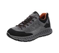 ara PAOLO für Herren, grau, Größe 44 EU